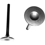EV305 Dnj Exhaust Valve For Truck Isuzu Rodeo Honda Passport Pickup Amigo 89-94 New. Price: $25.16.