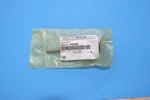 Hyundai Intake Valve Oem 22211-2S000 New. Price: $12.00.