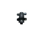 Bmw E30 E36 E34 5'IES T-shape Idle Regulating Valve 1247197 Bosch 0280140549 Used. Price: $49.00.