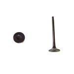 Dnj EV657 Engine Exhaust Valve For 07-13 Nissan Altima Rogue Sentra New. Price: $19.99.