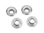 Hamilton Cams Ultralight Performance Retainers New. Price: $125.00.