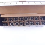 Pack Racing 1200 Series Circle Track Valve Springs W/damper PAC-1201-16 New. Price: $239.99.