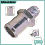 1X Emission Pcv Valve Fits Subaru Ascent Legacy Outback 2.4L 11810AA210 New. Price: $19.32.