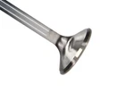 Manley Engine Exhaust, VALVE-351C 1.655,+.100 New. Price: $345.89.