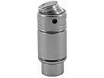 Vaico Valve Lifter Fits Mercedes G55 Amg 2003-2006 5.5L V8 Base 32QCSQWH New. Price: $34.83.
