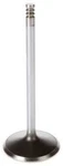 Melling V2220 Exhaust Valve New. Price: $23.27.