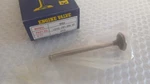 4X Exhaust Valves For Honda Accord Prelude Legend C20A C25A C27A New. Price: $34.00.