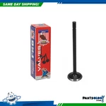 Dnj EV3220 Exhaust Valve For 01-16 Chevrolet Gmc Express 2500 6.6L Ohv New. Price: $15.99.