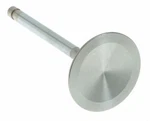 Federal Mogul Sealed Power V2476R Intake Valve New. Price: $36.58.