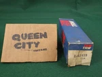 Nos Trw/toledo S-2939 S2939 Engine Valves Pieces Buick 3.8 New. Price: $12.00.
