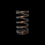 Brian Crower Brz/frs FA20 Single Valve Springs New. Price: $96.00.