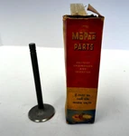 1953-1955 Chrysler New Yorker Imperial 331 Hemi V8 Intake Valve 1486834 Nos. Price: $30.00.