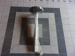 Sealed Power V2523 Intake Valve 01423 446418C1 Ihc Navistar MV404 MV446 Gas New. Price: $14.99.