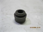 Engine Valve Seals Itm SS364 VSS319 (39 Pack) New. Price: $29.99.