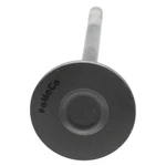 Genuine Ford Exhaust Valve HL3Z6505D New. Price: $23.63.