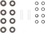 Engine Valve Stem Oil Seal Set Victor Reinz 12-10039-01 New. Price: $49.99.