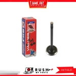 14-18 Exhaust Valve For Ram Promaster 3.0L L4 Dohc 16V Exg Dnj EV1176 New. Price: $15.99.
