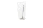 Sealed Power Intake Valve Fits 1991-1994 Oldsmobile Bravada Model Number V-1926B New. Price: $14.45.