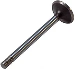 Engine Exhaust Valve-stock Melling V1329 New. Price: $45.79.