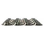 Blox Racing BXPT-10403 Titanium Retainer (set Of 16) For B-series 1.8L Dohc New. Price: $203.00.
