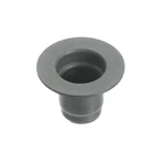 Genuine Ford Valve Seals JT4Z-6571-A New. Price: $9.89.