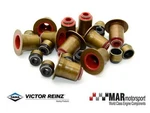 Audi RS3 Ttrs 2.5 Tfsi Daza Dnwa Reinz Valve Stem Seal Set New. Price: $49.75.
