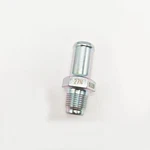 Subaru Forester Outback Legacy Crosstrek Brz Pcv Valve 11810AA200 New. Price: $14.84.