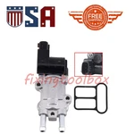 22270-21010 Idle Air Control Valve 1903309492 For Toyota Echo Scion Xa Xb 1.5 L4 New. Price: $29.49.