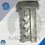 New Oem Mopar Engine Valve Cover 05047546AD 5047543AE Dodge Dart 2013 14 15 2.0L. Price: $254.96.