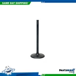 Dnj IV3242A Intake Valve For 14-22 Cadillac Chevrolet Gmc 6.2L Ohv New. Price: $15.99.
