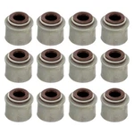 For Mazda 626 1988-1992 Apex Auto AVS4010 Valve Stem Seal Set New. Price: $16.51.