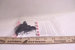 Fel-pro Engine Valve Stem Seal Set Ss 72562 New. Price: $9.57.