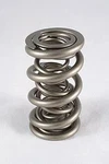 Pac Racing Springs 1300 Series Triple Valve Od: 1.667 New. Price: $625.10.