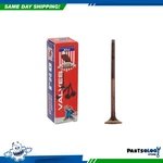 Dnj EV238 Exhaust Valve For 07-16 Honda Cr-z Fit 1.5L L4 Sohc 16V New. Price: $15.99.