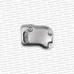 Genuine Toyota A340E Transmission Filter Aristo Supra A/t 35330-50010 New. Price: $88.28.
