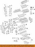 13715-0S020 Toyota Valve, Exhaust 137150S020, New Genuine Oem Part. Price: $46.37.