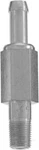 Pcv Valve-service Tech Autopart Intl 1901-03711 New. Price: $24.99.