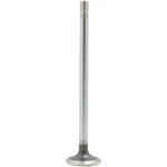 EV4214 Dnj Exhaust Valve E350 Van E450 F450 Truck F550 F250 F350 Ford 04-10 New. Price: $26.64.