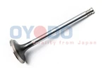 Oyodo 80M0003-OYO Exhaust Valve For Chevrolet Daewoo Neu. Price: $22.51.