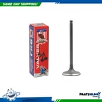 Dnj IV960 Intake Valve For 94-10 Lexus Toyota Avalon Camry 3.0L V6 Dohc 24V New. Price: $15.99.