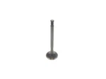 Britpart Exhaust Valve LGH000040 Land Rover Range Discovery Defender 90 New. Price: $19.39.