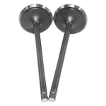 For Subaru Outback 2010 Dnj Engine Components Intake Valve New. Price: $15.00.