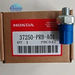 1PCS Genuine Oil Pressure Valve Timing Switch 37250-PRB-A01 Fits For Honda Acura New. Price: $19.99.