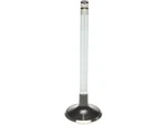 For 2002-2006 Cadillac Escalade Ext Exhaust Valve Mahle 32799QNBK 2003 2004 2005 New. Price: $46.11.