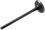 Engine Exhaust Valve-stock Melling V3287 New. Price: $31.73.