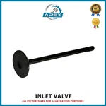Mazda 3 CX-5 2.2 Diesel Engine SHY4 SHY6 SHY8 Inlet Valve (1PC) New. Price: $16.33.