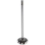 IV4214 Dnj Intake Valve E350 Van E450 F450 Truck F550 F250 F350 Ford 04-10 New. Price: $25.66.
