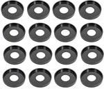 Manley 42141 Valve Spring Cup Id 255 For 22441 16PK New. Price: $112.44.