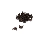 Comp Cams Valve Spring Retainer Keeper Set 610-16; Super Locks 10DEG 5/16 In. New. Price: $40.95.