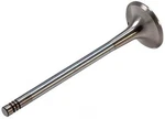 Engine Exhaust Valve-stock Melling V5803S New. Price: $32.91.